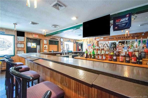 112 Spring St, Enfield, CT 06082